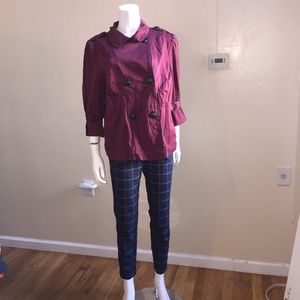 American rag size 1x